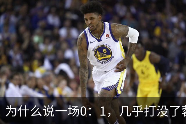 为什么说一场0：1，几乎打没了蓉城的冠军梦，控诉主帅也没用