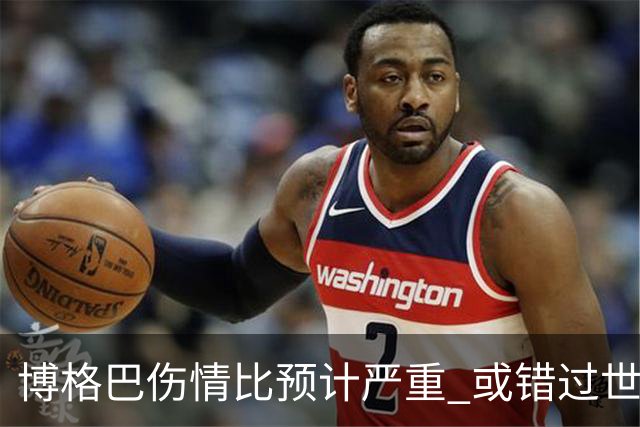 博格巴伤情比预计严重 或错过世界杯到明年才复出