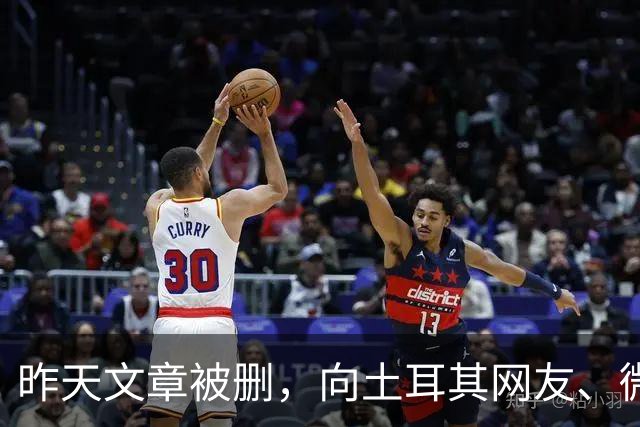 昨天文章被删，向土耳其网友、微信公众号及全体读者郑重道歉！